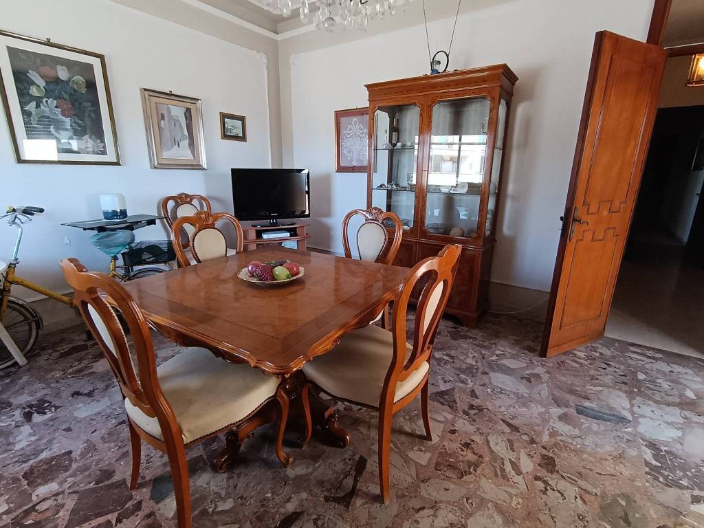 Appartamento a Porto cesareo in Via Marzano - Foto 3