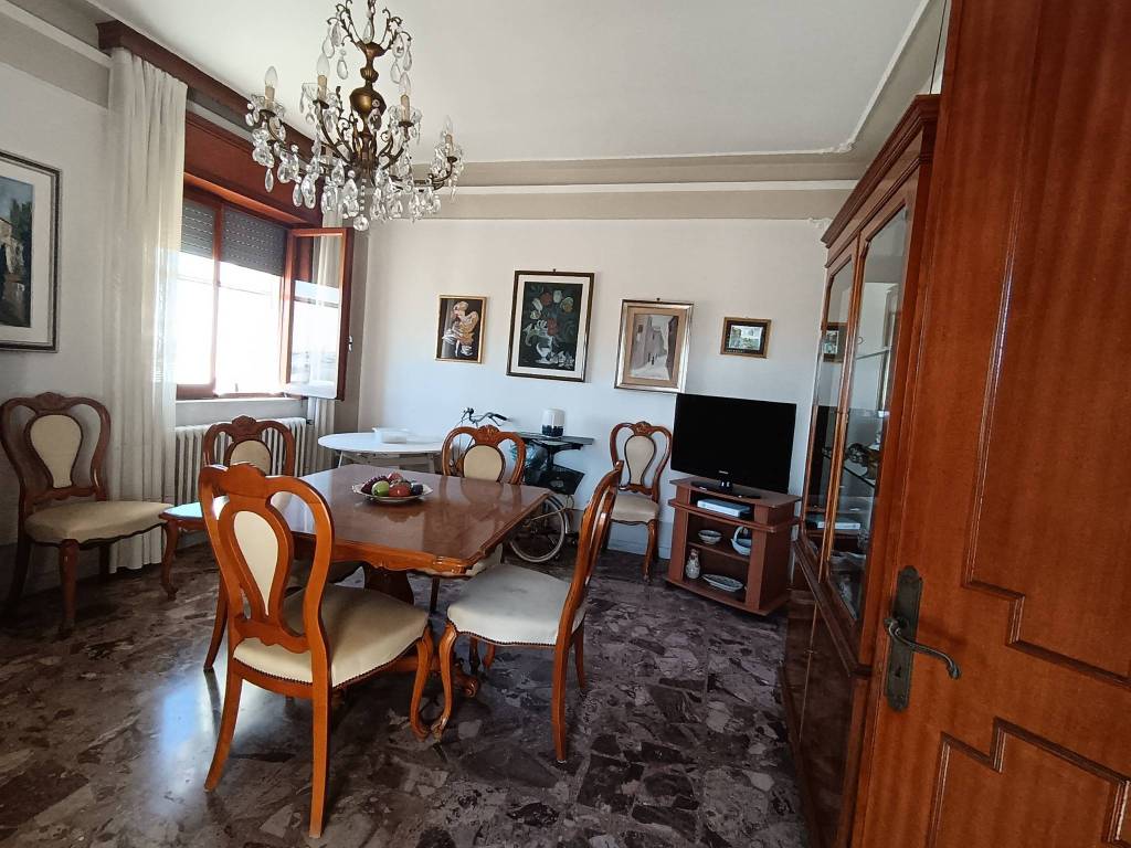 Appartamento a Porto cesareo in Via Marzano - Foto 4