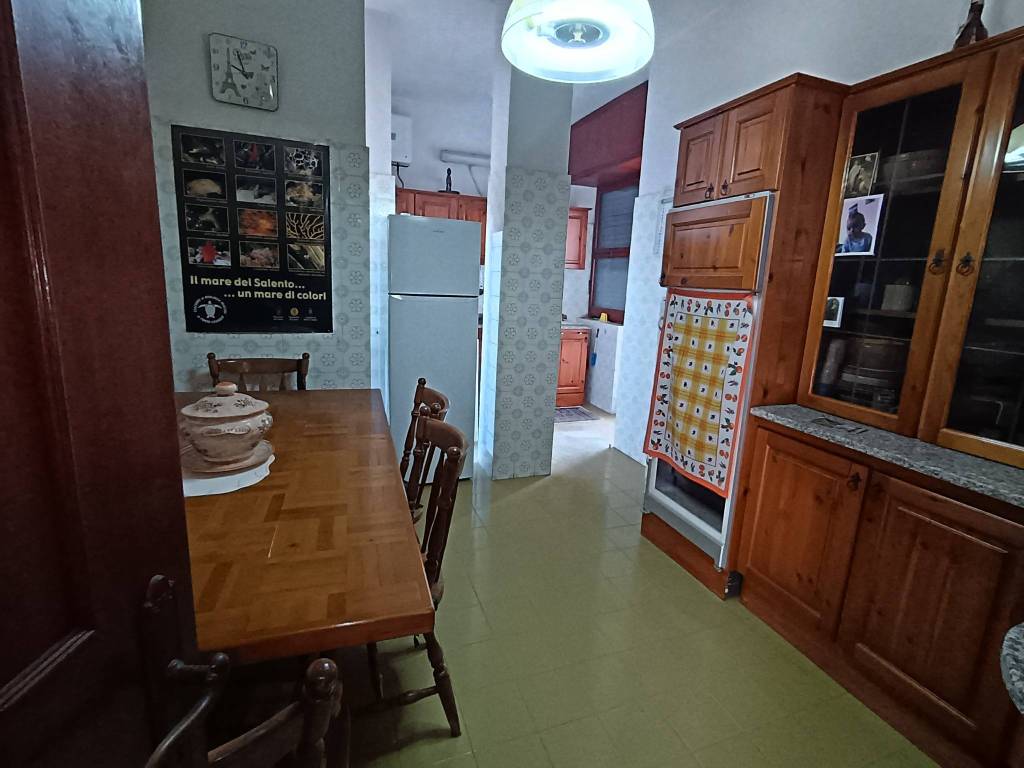 Appartamento a Porto cesareo in Via Marzano - Foto 5