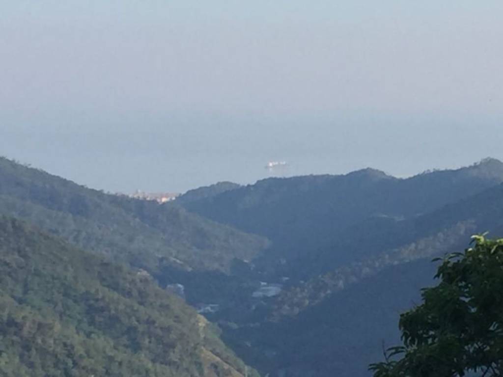 Terreno a Stella - Foto 4