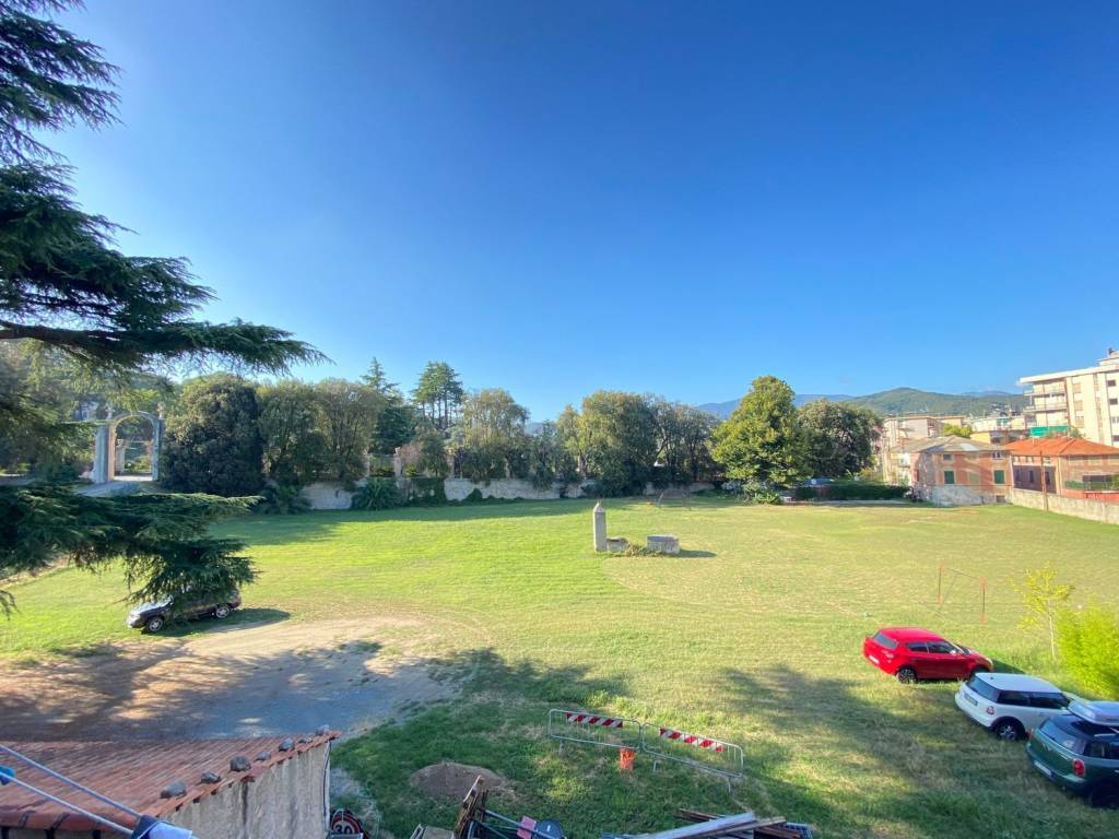 Appartamento a Albissola marina in Via Salomoni - Foto 2