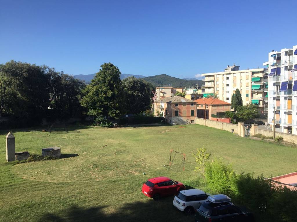 Appartamento a Albissola marina in Via Salomoni - Foto 3