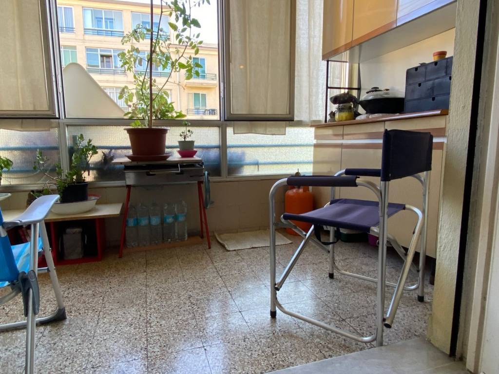 Appartamento a Albissola marina in Via Salomoni - Foto 4
