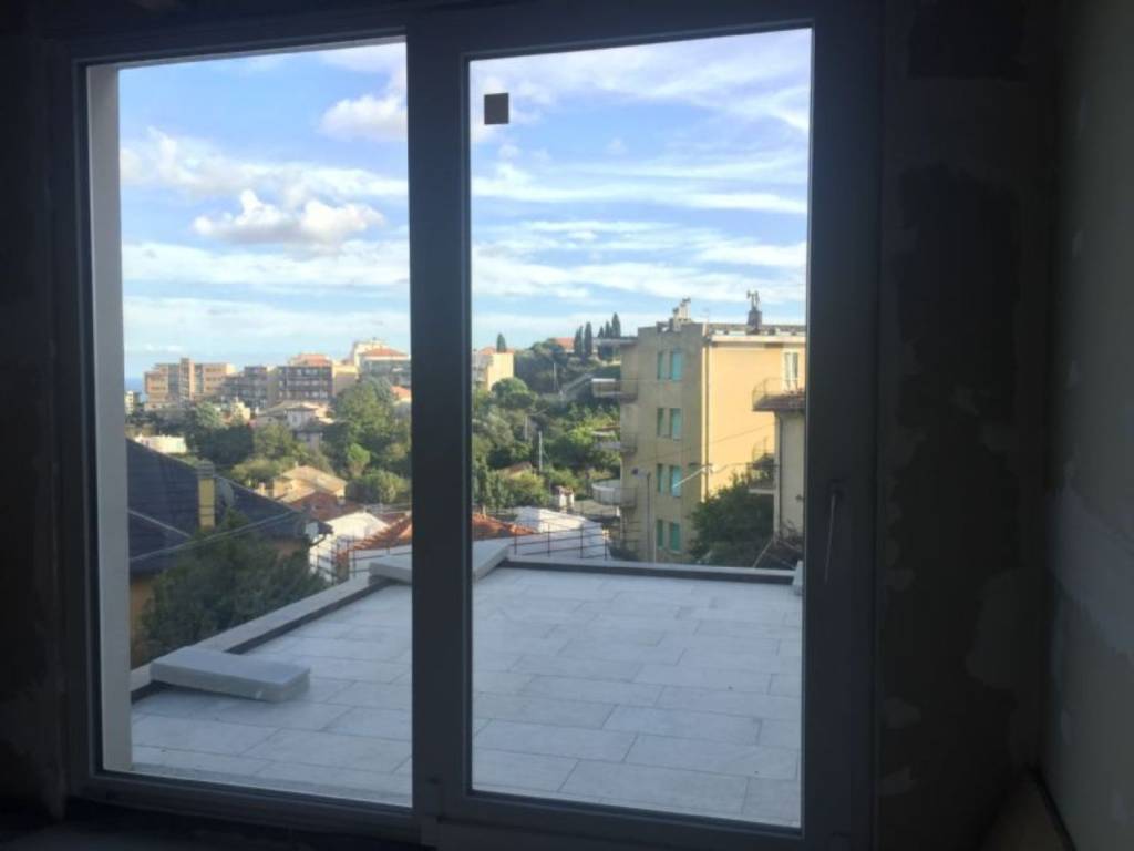 Appartamento a Albissola marina in Via Belvedere S.N.C. - Foto 2
