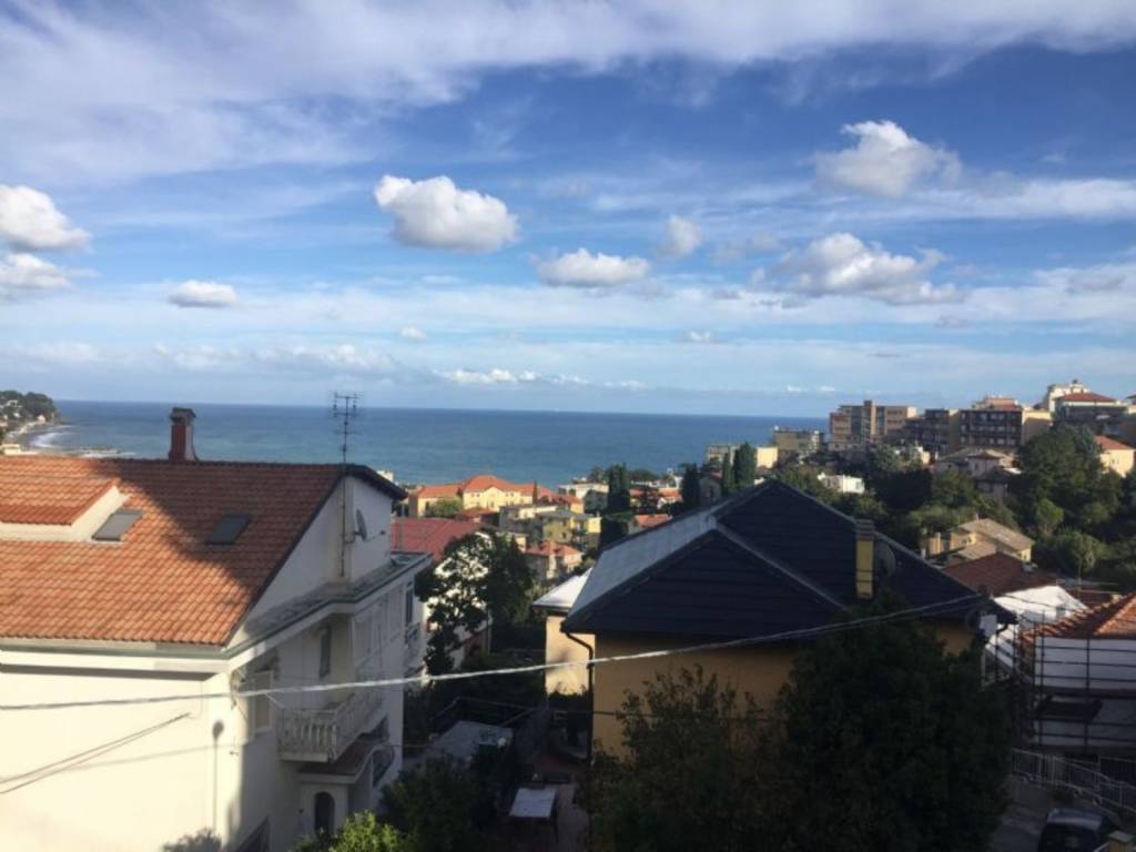 Appartamento a Albissola marina in Via Belvedere S.N.C. - Foto 3