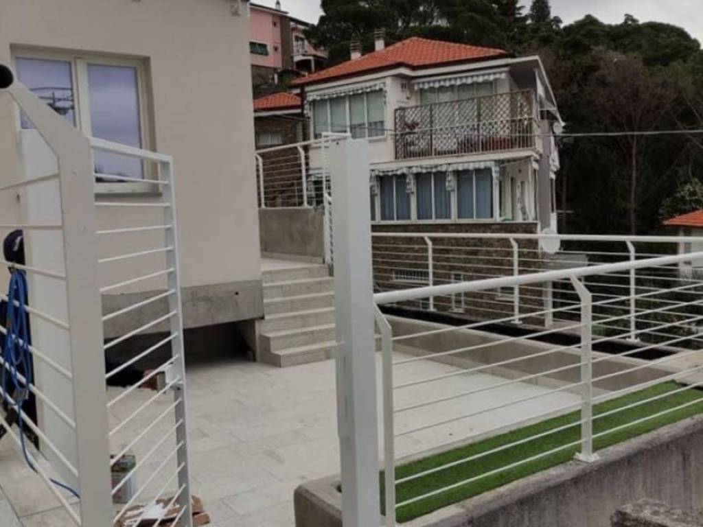 Appartamento a Albissola marina in Via Belvedere S.N.C. - Foto 5
