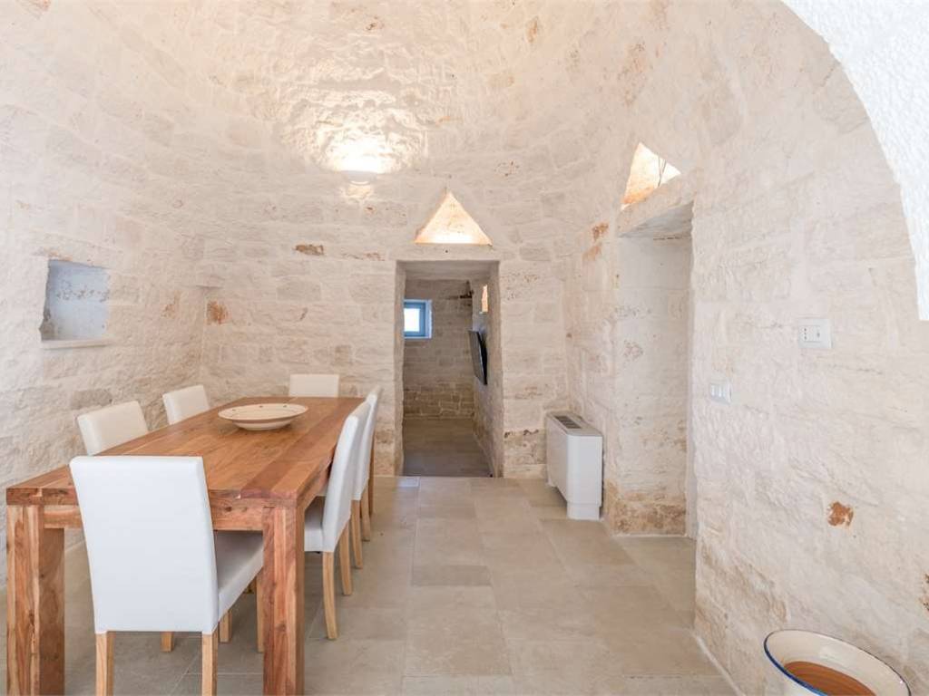 Rustico / casale a Martina franca - Foto 5