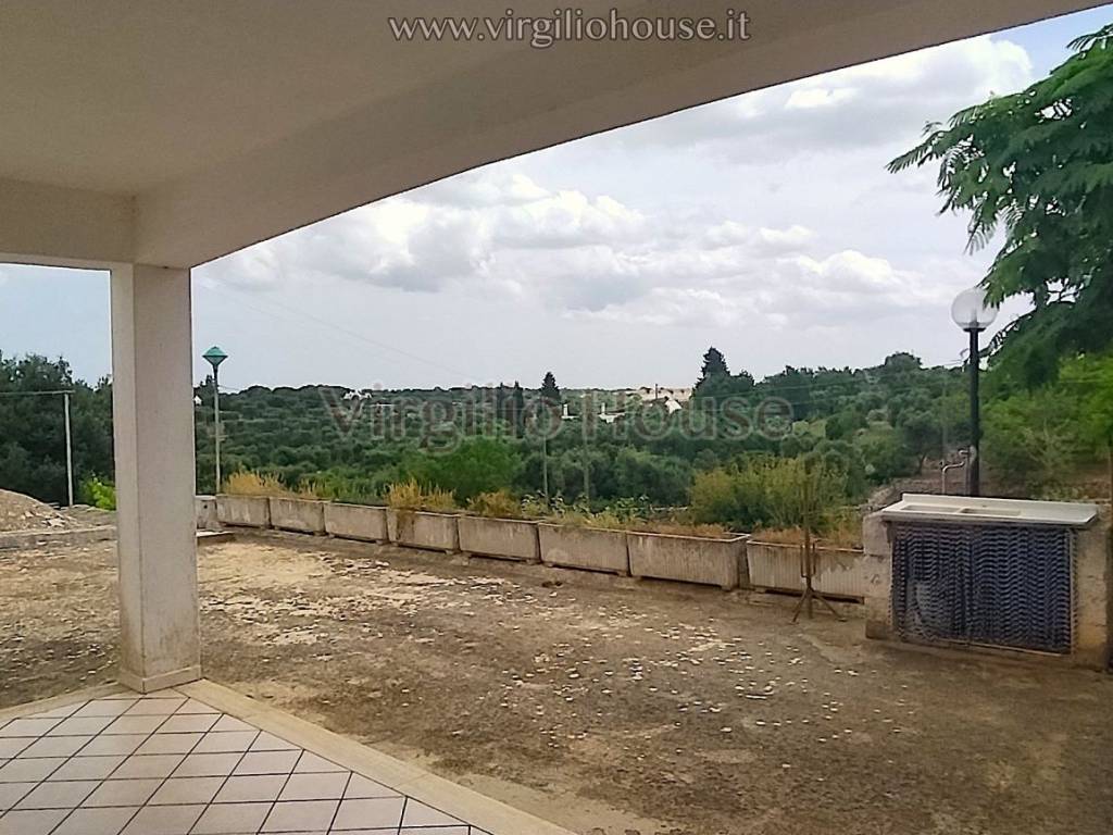 Rustico / casale a Ostuni in Contrada Macchione - Foto 2