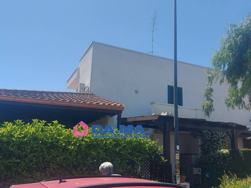Appartamento a Nardò in Via del Turchese - Foto 3