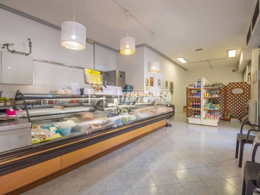 Immobile a Civitanova marche in Via fratelli bandiera - Foto 2