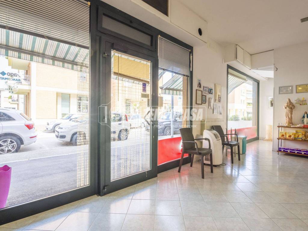 Immobile a Civitanova marche in Via fratelli bandiera - Foto 3