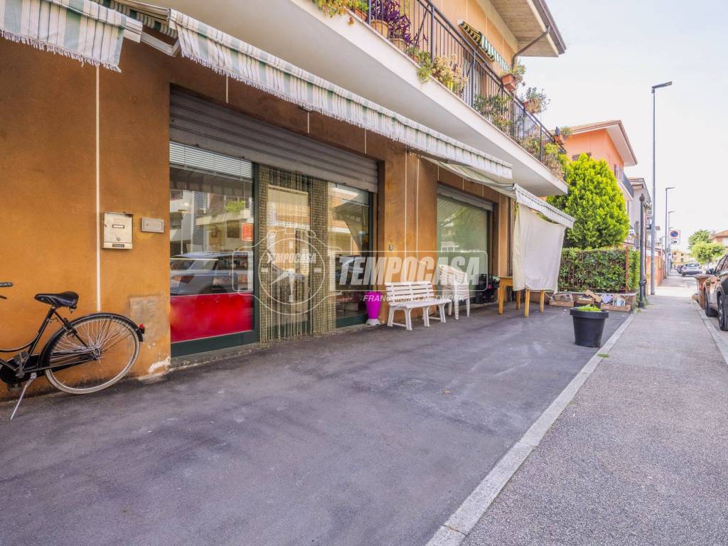 Immobile a Civitanova marche in Via fratelli bandiera - Foto 4