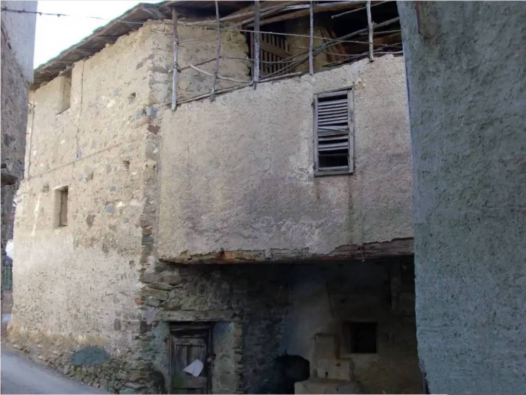 Rustico / casale a Sernio in Via Finil - Foto 2