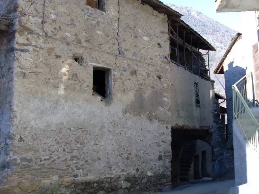 Rustico / casale a Sernio in Via Finil - Foto 3