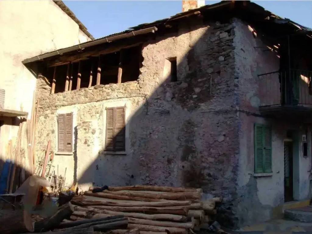 Rustico / casale a Sernio in Via Finil - Foto 4