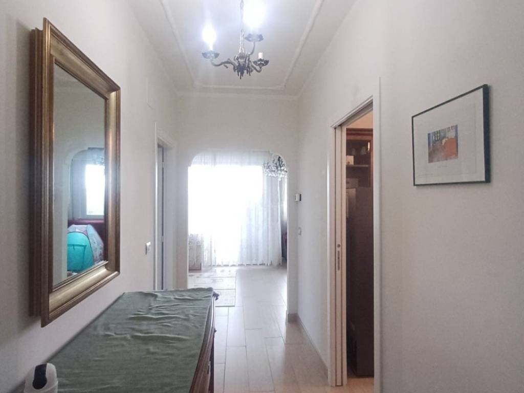 Appartamento a Grosseto - Foto 2