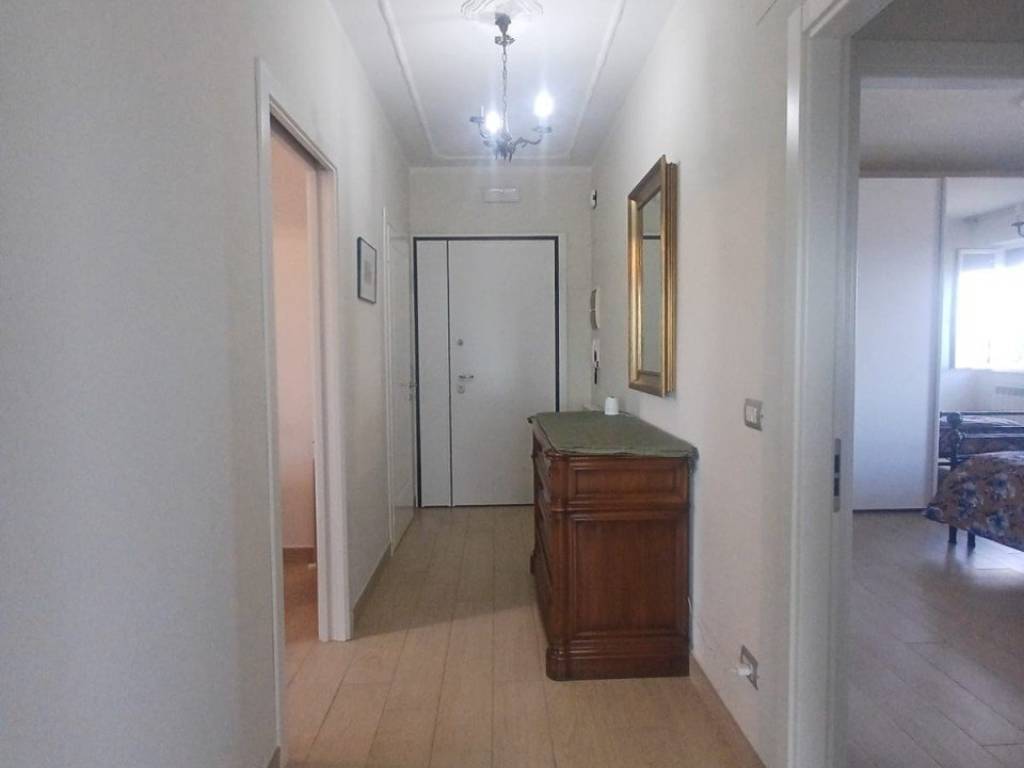 Appartamento a Grosseto - Foto 3