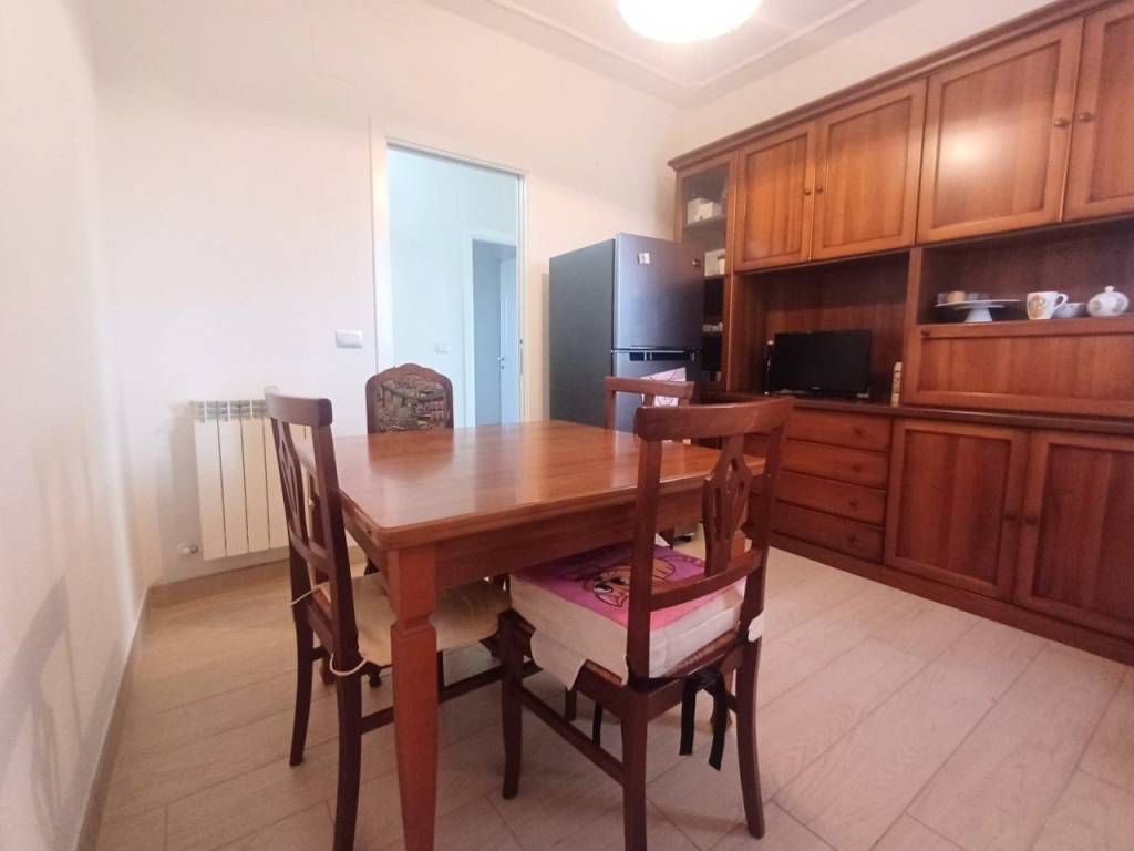Appartamento a Grosseto - Foto 4