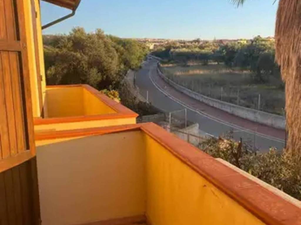 Villa a Sorso in Via Tirso - Foto 2