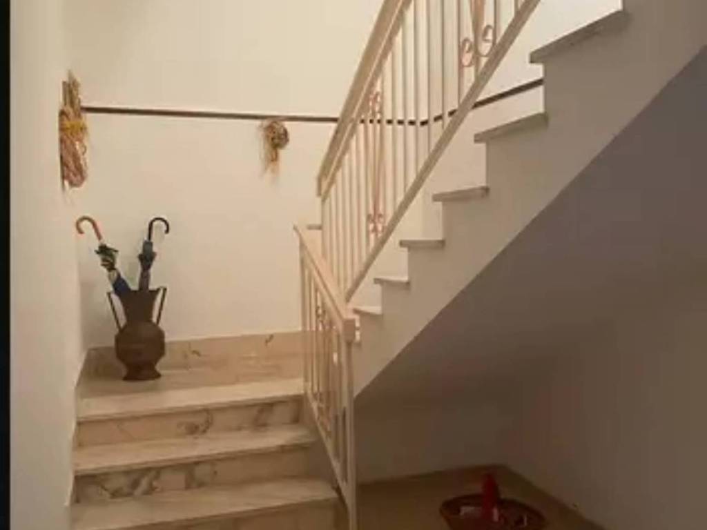 Villa a Sorso in Via Tirso - Foto 3