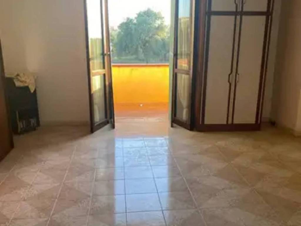 Villa a Sorso in Via Tirso - Foto 4