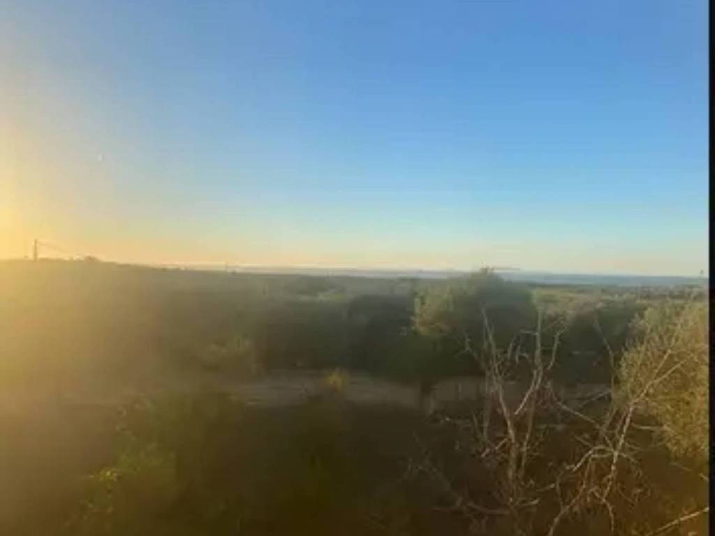 Villa a Sorso in Via Tirso - Foto 5