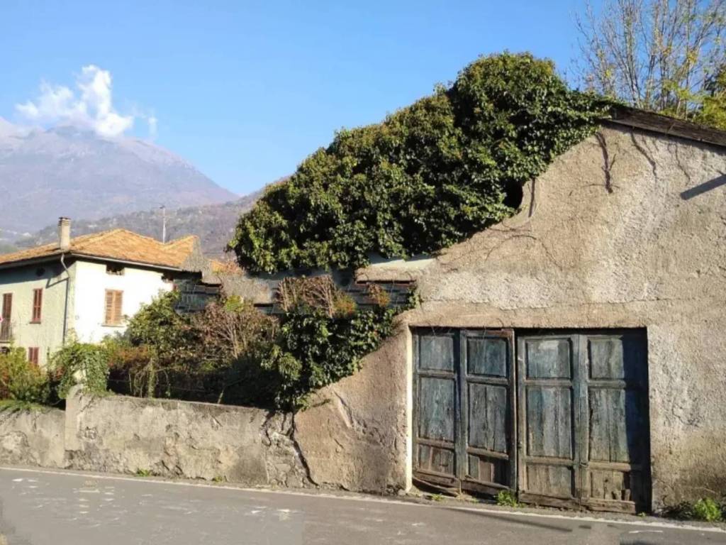 Rustico / casale a Talamona in Strada Provinciale di Talamona - Foto 3