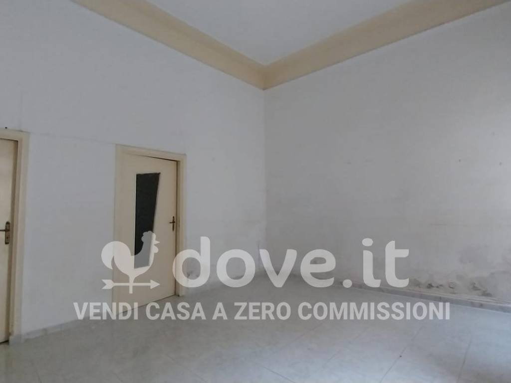 Casa indipendente a Francavilla fontana in Via Pastorelli - Foto 2