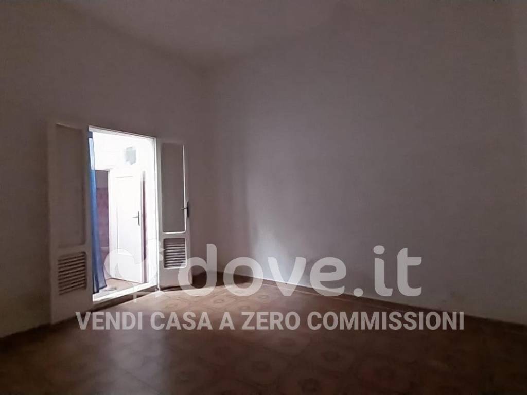 Villa a Francavilla fontana in Via Pastorelli - Foto 3