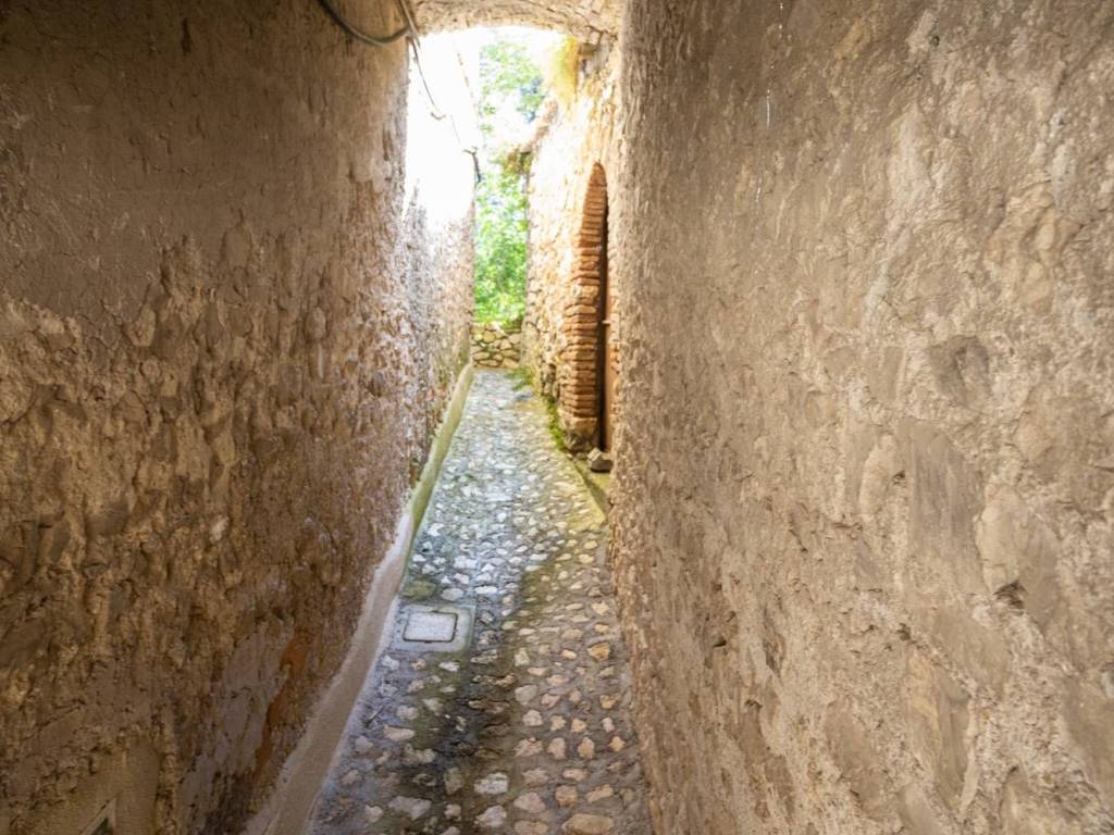 Immobile a Poggio catino - Foto 5