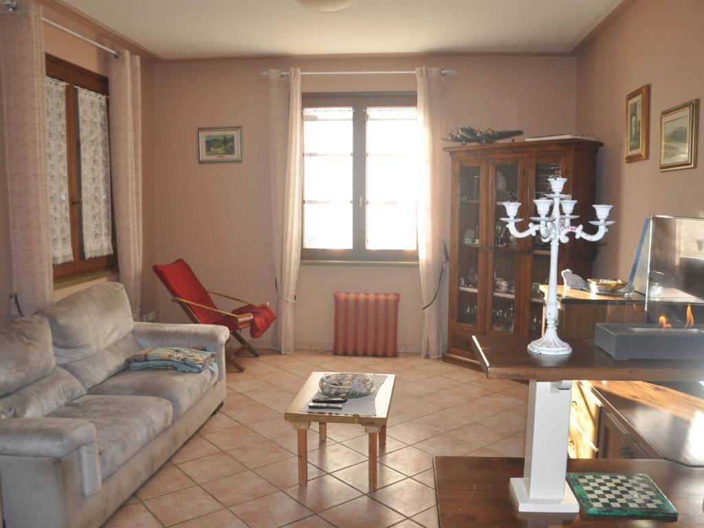 Villa a Rosignano marittimo in Via Antonio Pigafetta - Foto 5
