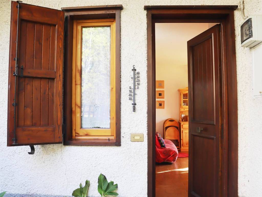Appartamento a Abetone cutigliano - Foto 2