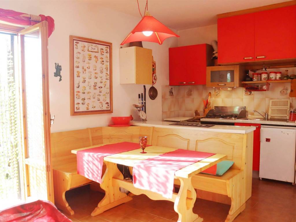 Appartamento a Abetone cutigliano - Foto 3