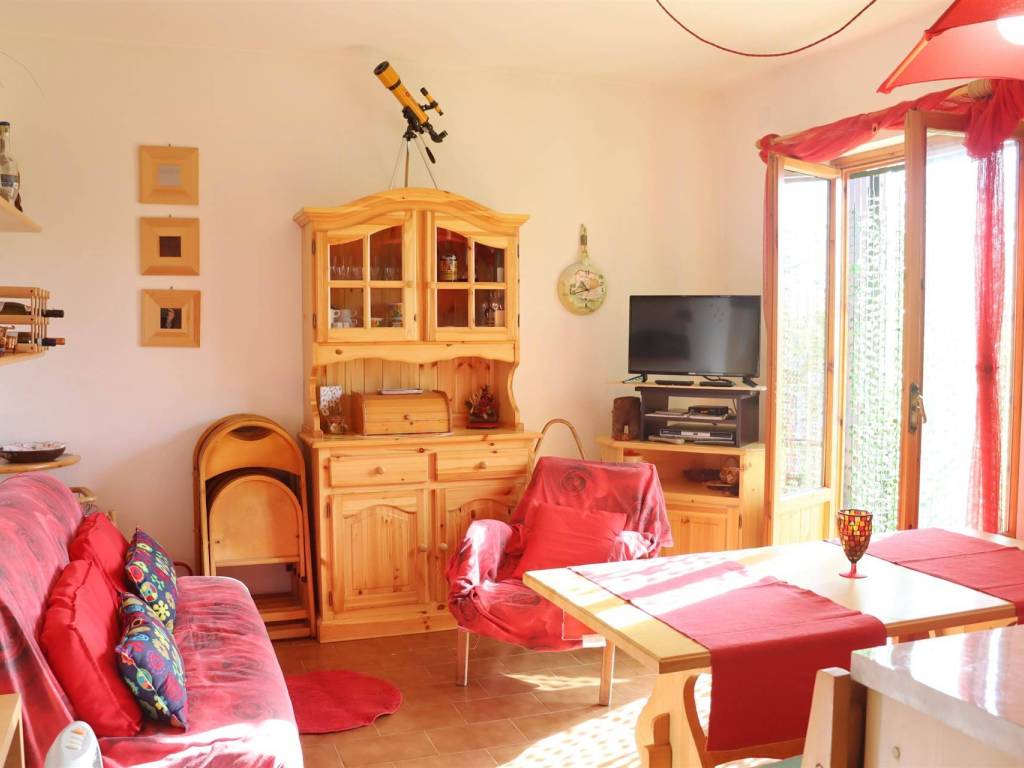 Appartamento a Abetone cutigliano - Foto 5