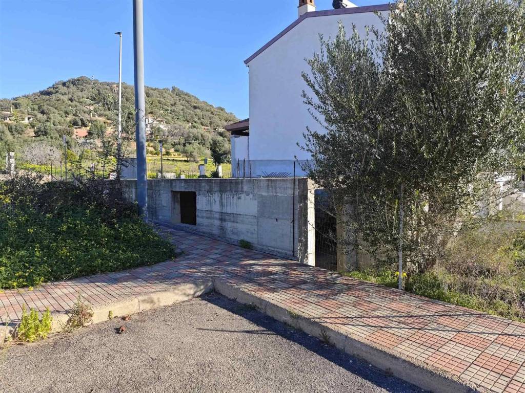 Terreno a Cardedu - Foto 2