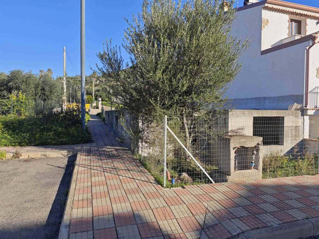 Terreno a Cardedu - Foto 3