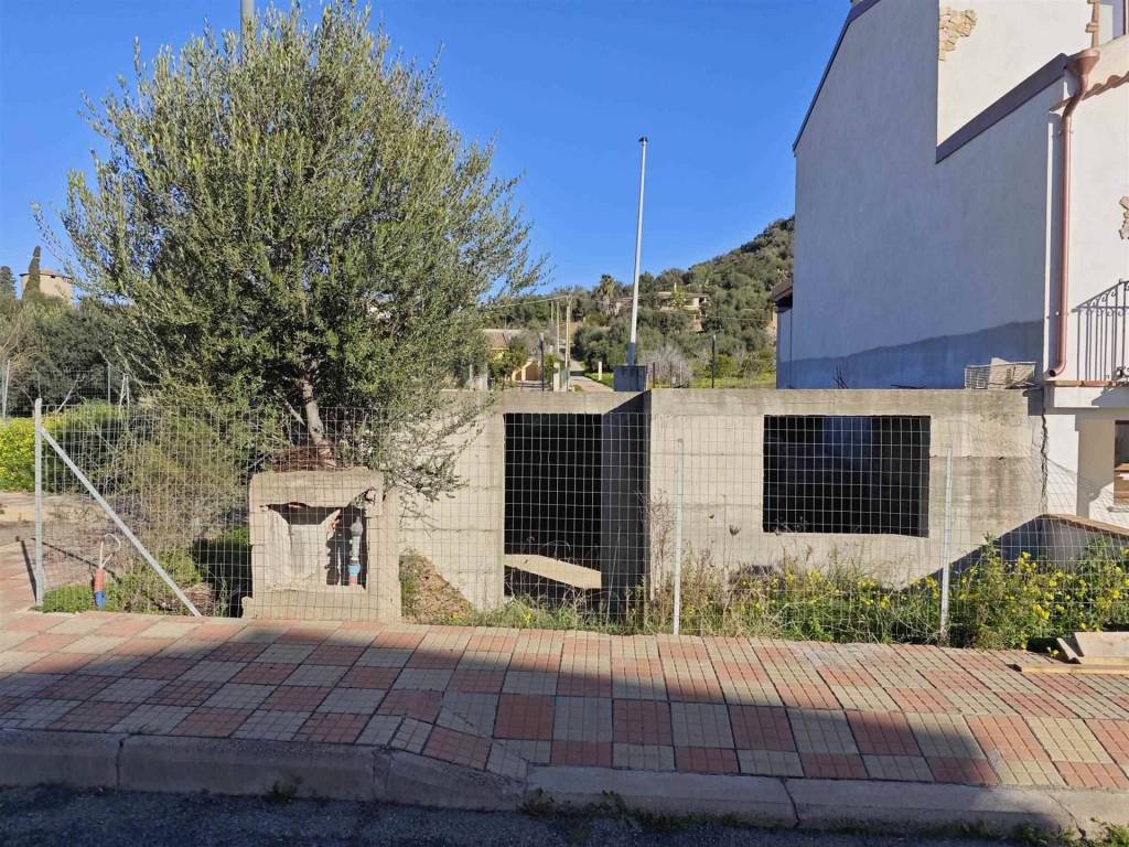 Terreno a Cardedu - Foto 4