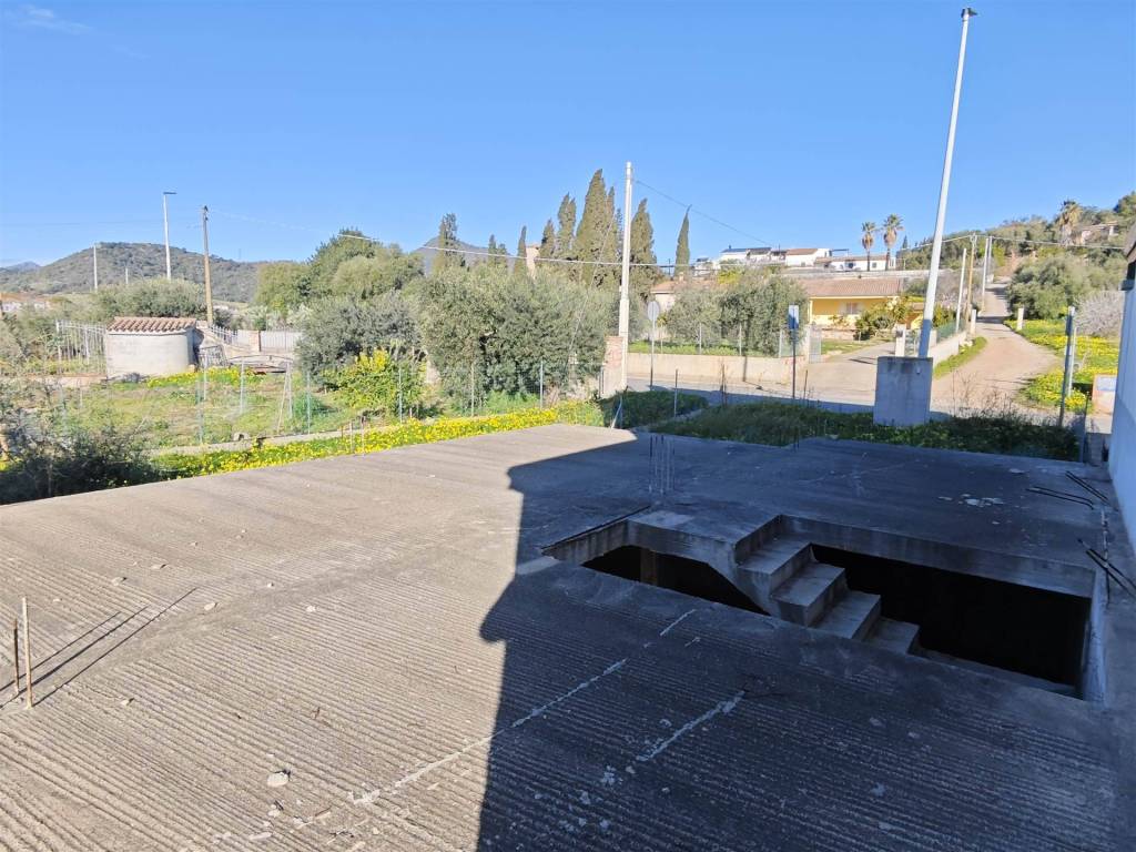 Terreno a Cardedu - Foto 5