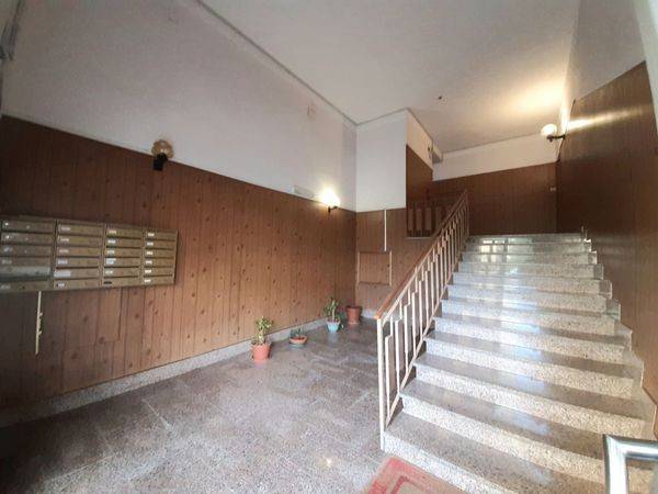 Appartamento a Catanzaro in Via Domenico Marincola Pistoia - Foto 3