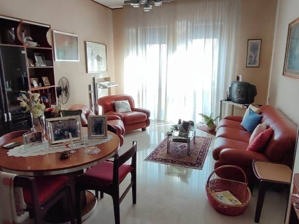 Appartamento a Martina franca in Via Alessandro Fighera - Foto 2