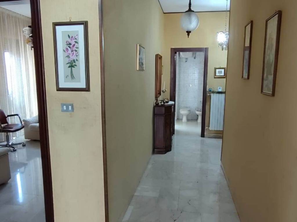 Appartamento a Martina franca in Via Alessandro Fighera - Foto 3