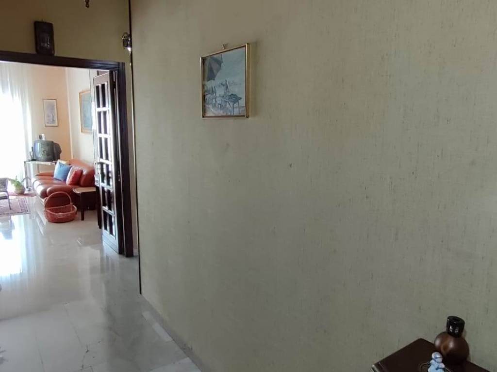 Appartamento a Martina franca in Via Alessandro Fighera - Foto 5