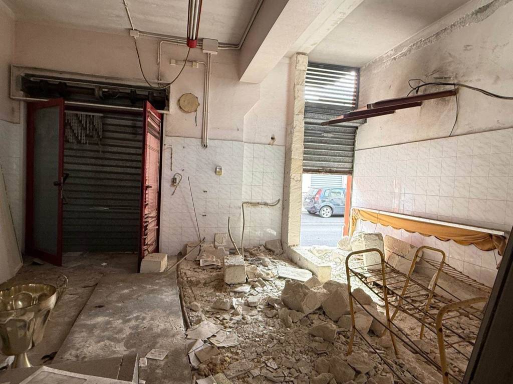 Immobile a Monteroni di lecce in Via M. Sabotino , 4 - Foto 3