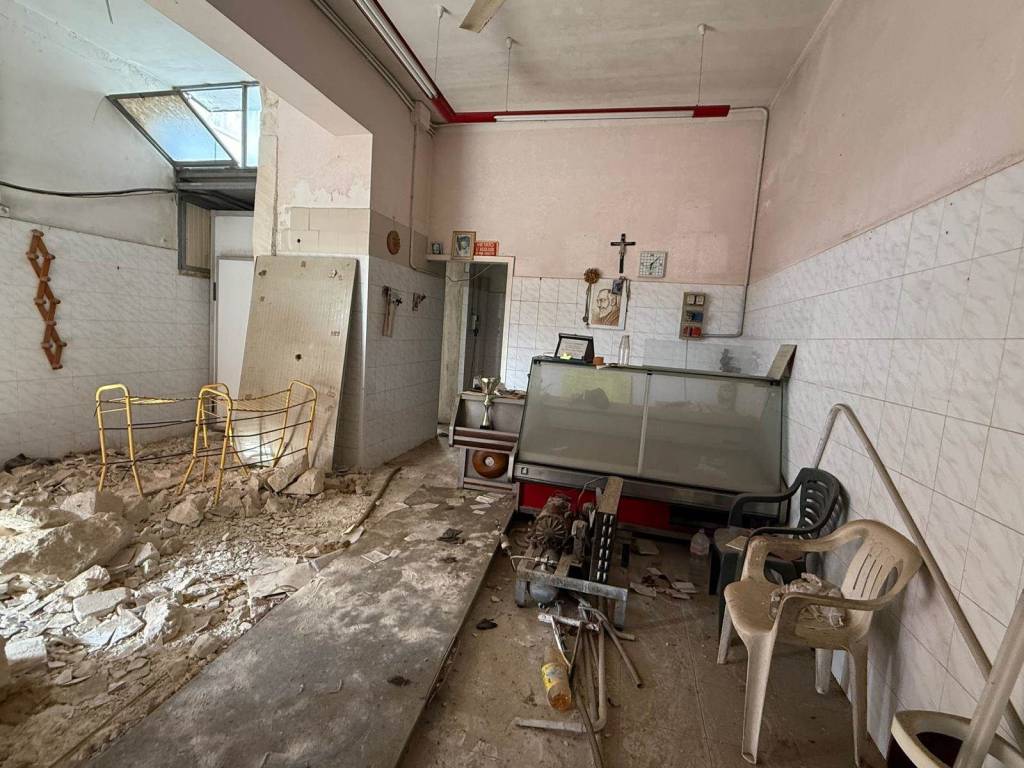 Immobile a Monteroni di lecce in Via M. Sabotino , 4 - Foto 4