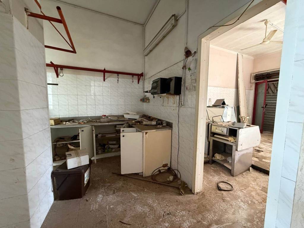 Immobile a Monteroni di lecce in Via M. Sabotino , 4 - Foto 5