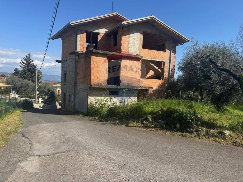 Rustico / casale a Spigno saturnia in MANNESI, 138 - Foto 2