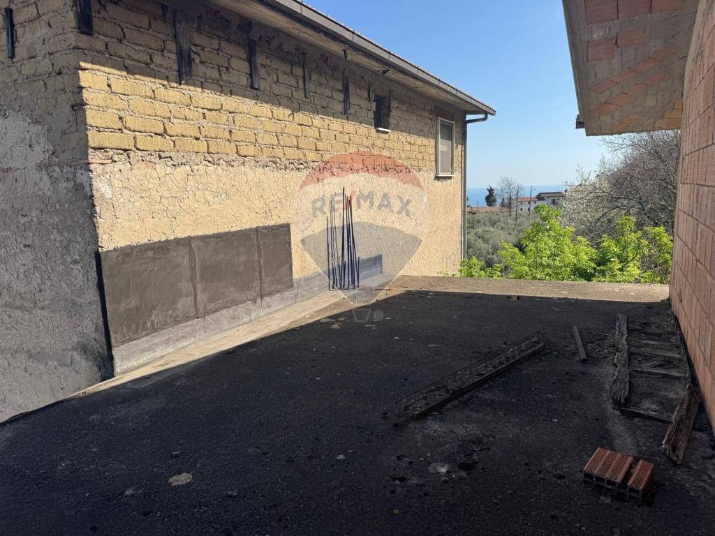 Rustico / casale a Spigno saturnia in MANNESI, 138 - Foto 4