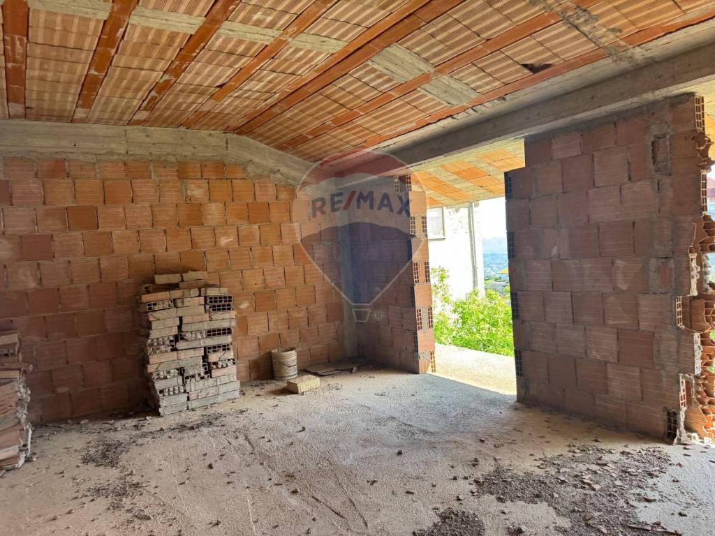 Rustico / casale a Spigno saturnia in MANNESI, 138 - Foto 5