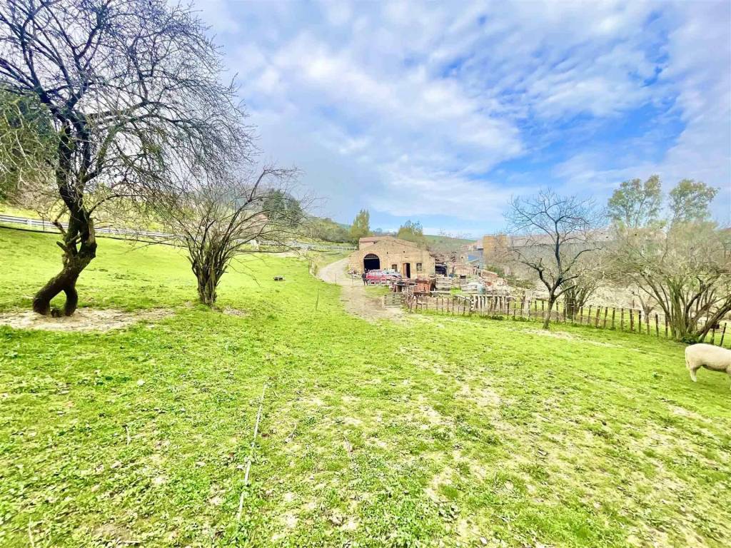 Villa a Enna - Foto 4