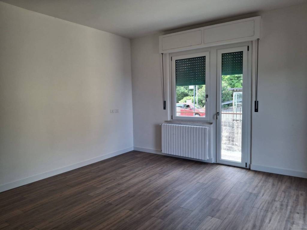 Appartamento a Chieti - Foto 2